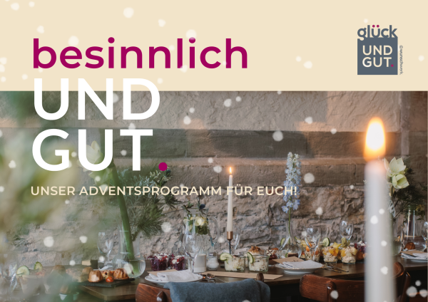 Banner-Advent-Glueck-Und-Gut